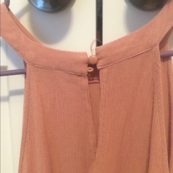 ✨A cute top.✨ teen - Picture 5 of 5